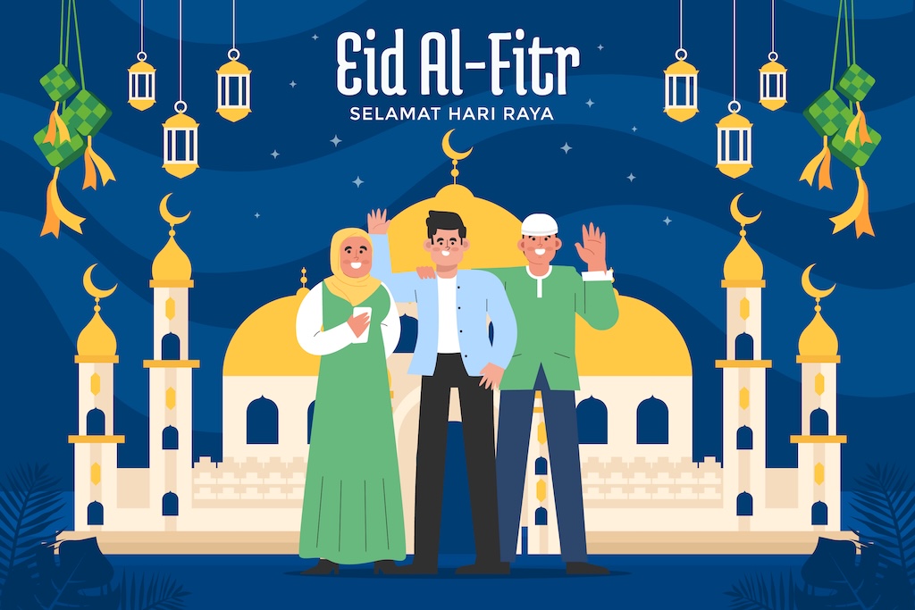 lembaran-baru-bisnis-baru-idul-fitri
